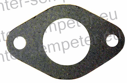 TESNILO KOLENA IZPUHA ZETOR TST