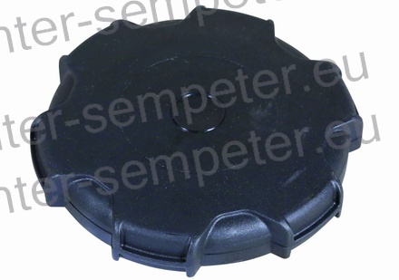 POKROV REZERVARJA GORIVA FIAT FIAT 55.46 - 65.46 - 70.56 - 80.66 - F95 - F100 - F110 - F115 - 120 - 130 - 140, CASE JX100U - JX70U - JX80U - JX90U