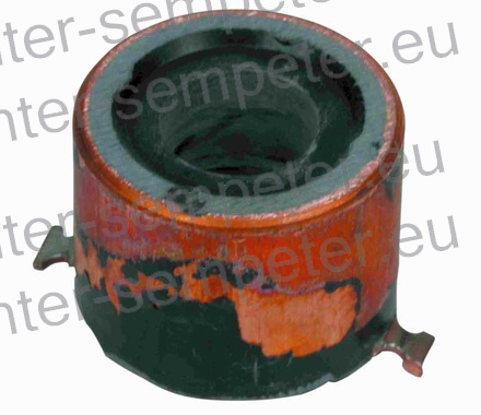 KOLEKTOR ROTORJA ALTERNATORJA NT UTB