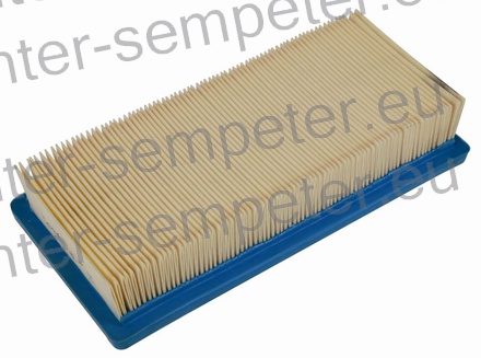 FILTER ZRAKA S3541 BOSCH