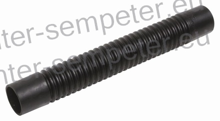 CEV VODE GIBLJIVA GUMI fi=50x400mm