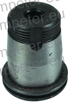 ČEP DELA SREDJEGA TV - TOMO VINKOVIĆ 818 - 821 - 822 - 826 - 830