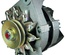 ALTERNATOR MOTORJA IMT 539 - 540 - 542 motor IMR M33