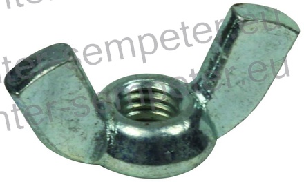 MATICA SIP SOKOL ACME ALN290 AL330