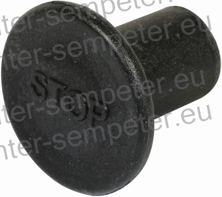 GUMB ŠTORE 402 - 404 - 502 - 504 FIAT 420 - 420DT