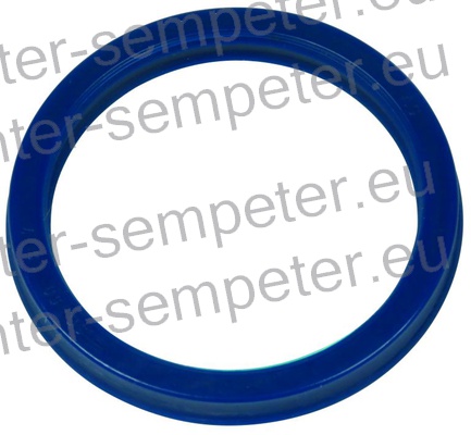 MANŠETA 50x60x7 SIP