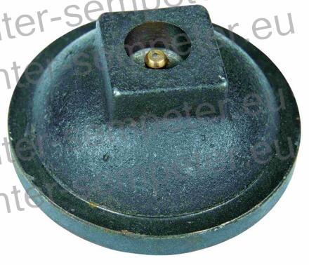 POKROV PESTE IMT 560