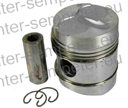 BAT MOTORJA fi=105 STD STEYR 188 >>22447