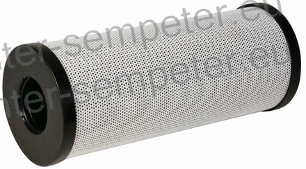 FILTER OLJA HIDRAVLIKE MF - MASSEY FERGUSON 8450 - 8460 - 8470 - 8480 MECALAC AS700 - AS900 VOGELE Super 700, 800, 800 - 3, 1100 - 2, 1103 - 2, 1303 - 2, 1303 - 3 JUNGHEINRICH