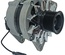 ALTERNATOR MOTORJA 14V 120A tip ISKRA