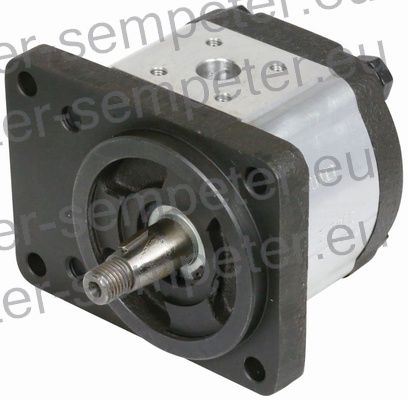 ČRPALKA HIDRAVLIKE desna STEYR 30 Plus, 870, 980 Plus, 1090, 1100, 1108, 1200, 188, 988