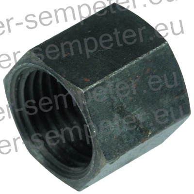 MATICA CEVI OLJA BLOKA MOTORJA IMT 539