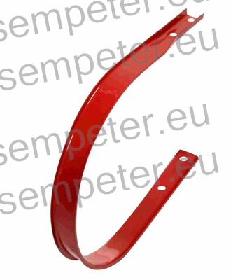 POSNEMALEC NOVI TIP NT SIP