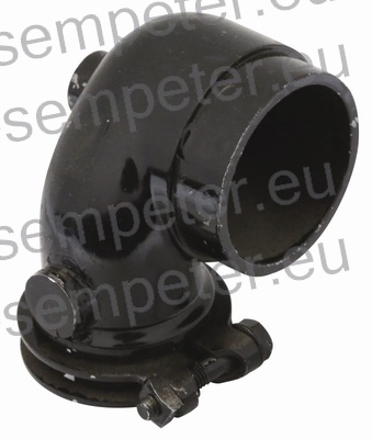 NASTAVEK UPLINJAČA ST MAG