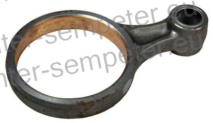 OJNICA KOMPRESORJA ZETOR