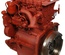 MOTOR TRAKTORJA kpl IMT 549 IMR DM33