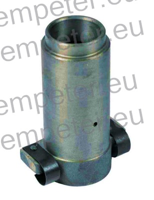 NOSILEC LEŽAJA POTISNEGA pogon UTB 550 - 643 FIAT 540 - 640 - 55.46 - 65.46 - 70.56