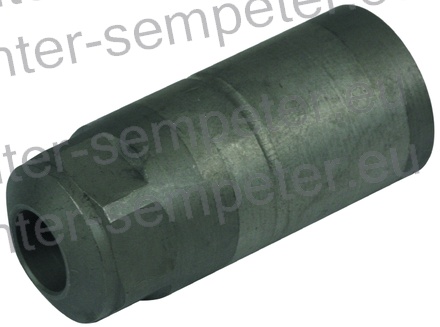 MATICA NOSILCA ŠOBE spodnja SAME