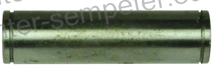 SORNIK RAZVODA URSUS 360