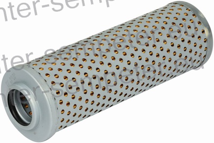 FILTER OLJA HIDRAVLIKE vložek FIAT HITACHI FIAT KOBELCO KATO KAWASAKI KOMATSU KUBOTA YANMAR