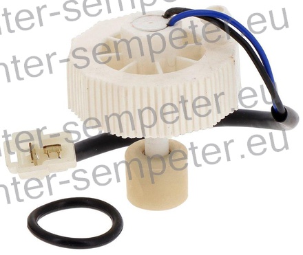 SENZOR FILTRA GORIVA MITSUBISHI