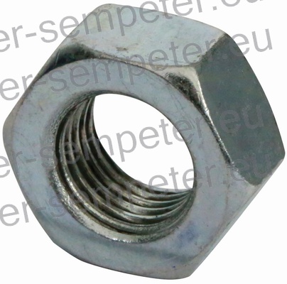 MATICA KLASIČNA DIN934