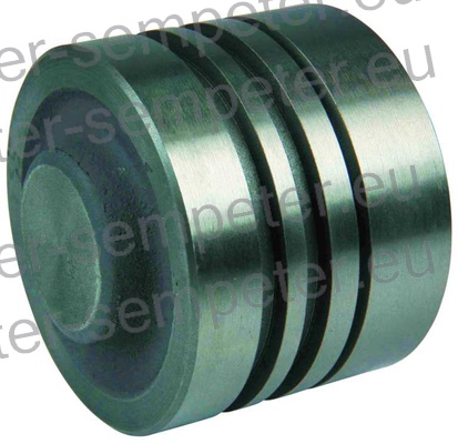 BAT HIDRAVLIKE fi=90 ST ZETOR