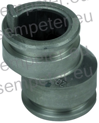 NASTAVEK ČRPALKE VODE FIAT 80.66