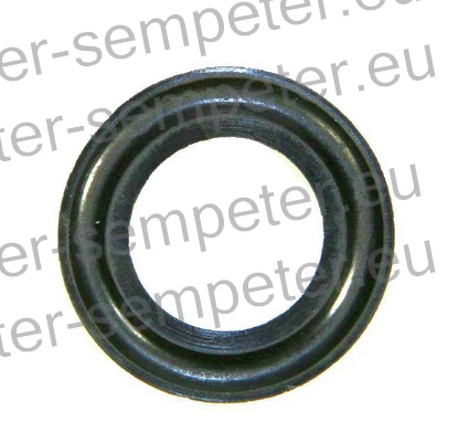 TESNILO POKROVA NALIVA OLJA UTB 300 - 340 - 445 - 530 - 533 - 550 - 640 - 643 - 703 - 803 - 833 - 1010 ŠTORE 402 - 404