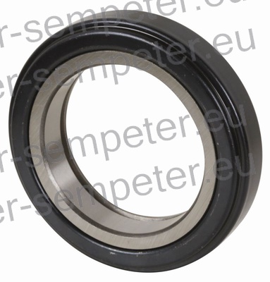 LEŽAJ SKLOPKE POTISNI 68x103.5x21.5 IMT 542 - 549 - 550 - 554 - 560 - 565 - 577 - 580 - 590