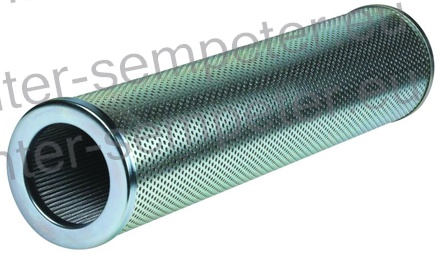 FILTER OLJA HIDRAVLIKE vložek FLEETGUARD