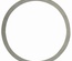 OBROČ DISTANČNI 86X98X0.5mm SAME - SLH