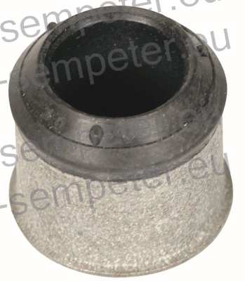 GUMICA KLOBUČKA FORD - FIAT - NEW HOLLAND