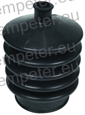 MANŠETA ZRAČNEGA ZAVORNEGA CILINDRA