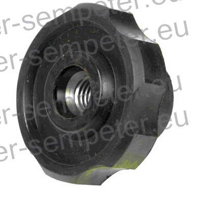 MATICA SPENJALNA SILOKOMBAJN spec SIP