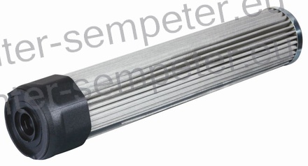 FILTER OLJA HIDRAVLIKE vložek