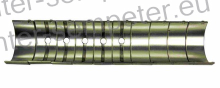 LEŽAJI GLAVNI MOTORJA R1 (4cil) grt URSUS 360