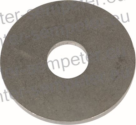 PODLOŽKA ŠIROKA 14x48x3mm