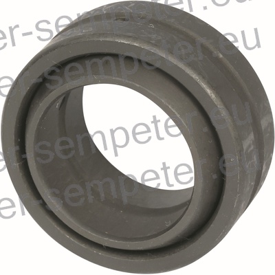 LEŽAJ HIDRAVLIKE TORZIJSKE OSOVINE FIAT