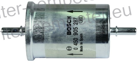 FILTER GORIVA F5287 BOSCH BENCIN