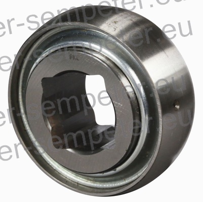 LEŽAJ FKL GW209PPB5