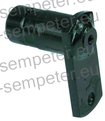 GRED (PAJEK) SPIDER SRO550 SIP