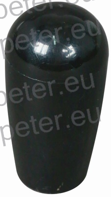 BUČKA ROČICE PRESTAVNE fi=26 - M8 h=52