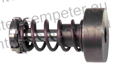 ELEMENT - BAT CR CP1 BOSCH