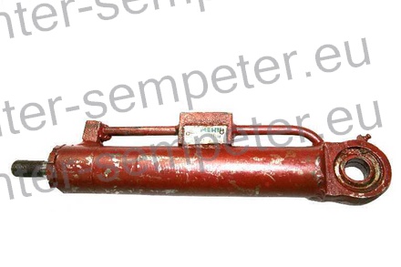 CILINDER VOLANA HIDRAVLIČNEGA kpl UTB 445DTC - 550DTC