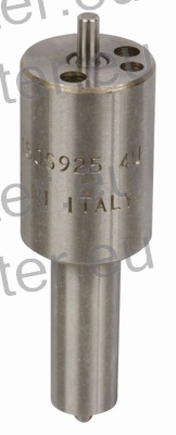 ŠOBA SEVEN DLLA 150 S 925