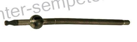 ROČICA PRESTAVNA ŠTORE 402 - 404 - 502 - 504