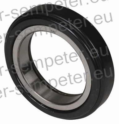 LEŽAJ FKL SKLOPKE POTISNI POGONSKI 68x103.5x21.5 IMT 542 - 549 - 550 - 554 - 560 - 565 - 577 - 580 - 590