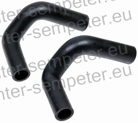 CEVI VODE grt (4cil) IMT 577