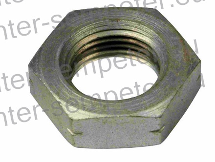 MATICA ZGLOBA VOLANA LEVA spec h=9 ZETOR